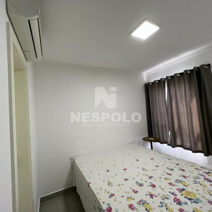 Imagem Apartamento com 1 Quarto à Venda, 117 m² em Praia Dos Amores - Balneario Camboriu Imagem Apartamento com 1 Quarto à Venda, 117 m² em Praia Dos Amores - Balneario Camboriu