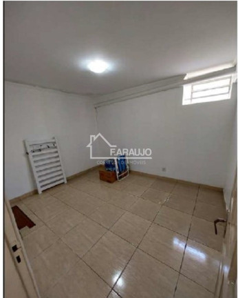 Imagem Sobrado com 5 Quartos à Venda, 266 m² em Vila Trujillo - Sorocaba Imagem Sobrado com 5 Quartos à Venda, 266 m² em Vila Trujillo - Sorocaba