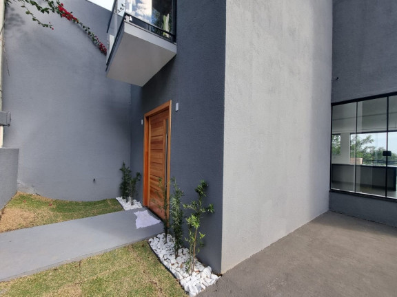 Imagem Casa de Condomínio com 3 Quartos à Venda, 290 m² em Engenho Do Mato - Niterói Imagem Casa de Condomínio com 3 Quartos à Venda, 290 m² em Engenho Do Mato - Niterói