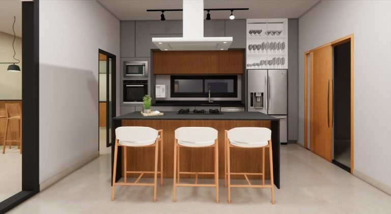 Imagem Casa de Condomínio com 4 Quartos à Venda, 344 m² em Alto Do Cardoso - Pindamonhangaba Imagem Casa de Condomínio com 4 Quartos à Venda, 344 m² em Alto Do Cardoso - Pindamonhangaba