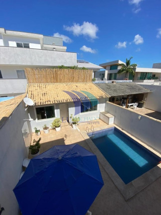 Imagem Casa com 4 Quartos à Venda, 165 m² em Novo Portinho - Cabo Frio Imagem Casa com 4 Quartos à Venda, 165 m² em Novo Portinho - Cabo Frio