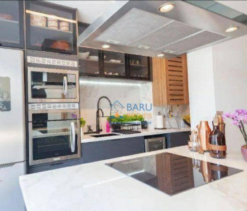 Imagem Apartamento com 2 Quartos à Venda, 276 m² em Santo Amaro - São Paulo Imagem Apartamento com 2 Quartos à Venda, 276 m² em Santo Amaro - São Paulo