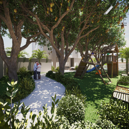 Imagem Imóvel com 3 Quartos à Venda, 74 m² em Centro - Jacareí Imagem Imóvel com 3 Quartos à Venda, 74 m² em Centro - Jacareí