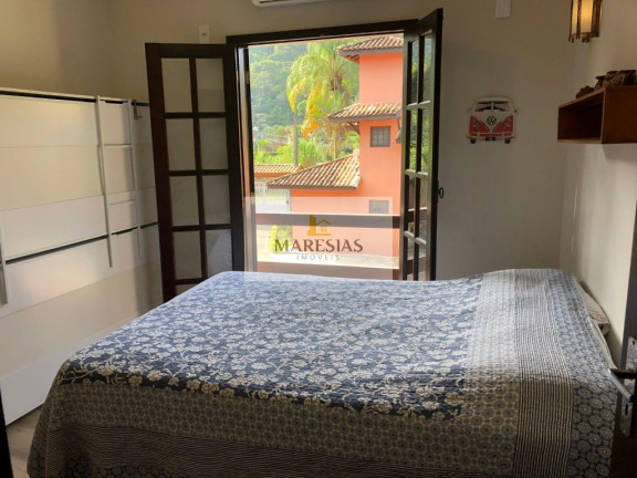 Imagem Imóvel com 2 Quartos à Venda, 90 m² em Maresias - São Sebastião Imagem Imóvel com 2 Quartos à Venda, 90 m² em Maresias - São Sebastião