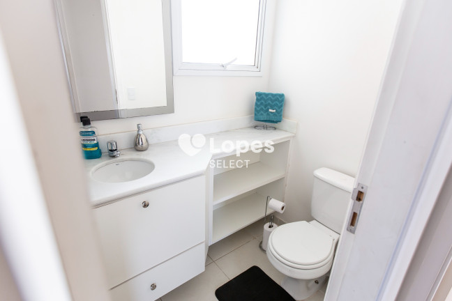 Imagem Apartamento com 2 Quartos à Venda, 69 m² em Vila Independência - Valinhos Imagem Apartamento com 2 Quartos à Venda, 69 m² em Vila Independência - Valinhos