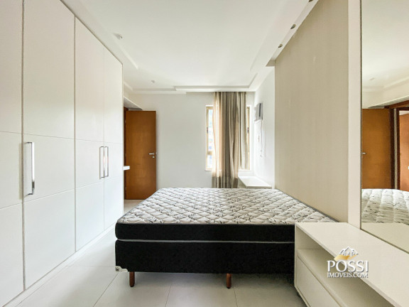Imagem Apartamento com 3 Quartos à Venda, 107 m² em Praia Da Costa - Vila Velha Imagem Apartamento com 3 Quartos à Venda, 107 m² em Praia Da Costa - Vila Velha