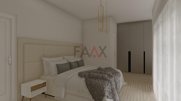 Imagem Casa com 2 Quartos à Venda, 161 m² em Boqueirão - Guarapuava Imagem Casa com 2 Quartos à Venda, 161 m² em Boqueirão - Guarapuava