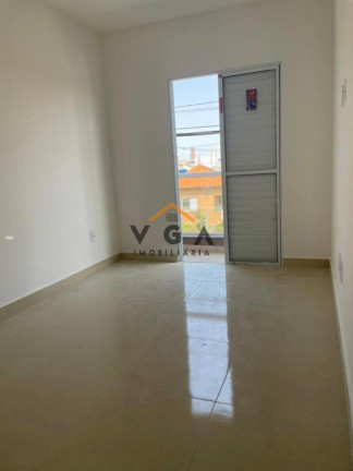 Imagem Apartamento com 2 Quartos à Venda, 43 m² em Artur Alvim - São Paulo Imagem Apartamento com 2 Quartos à Venda, 43 m² em Artur Alvim - São Paulo