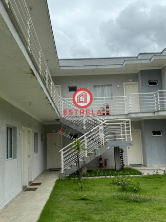 Imagem Imóvel com 1 Quarto à Venda, 40 m² em Maranduba - Ubatuba Imagem Imóvel com 1 Quarto à Venda, 40 m² em Maranduba - Ubatuba