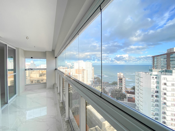 Imagem Imóvel com 2 Quartos à Venda, 71 m² em Centro - Guarapari Imagem Imóvel com 2 Quartos à Venda, 71 m² em Centro - Guarapari