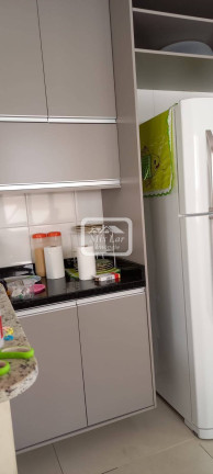 Imagem Sobrado com 3 Quartos à Venda, 257 m² em Vila Osasco - Osasco