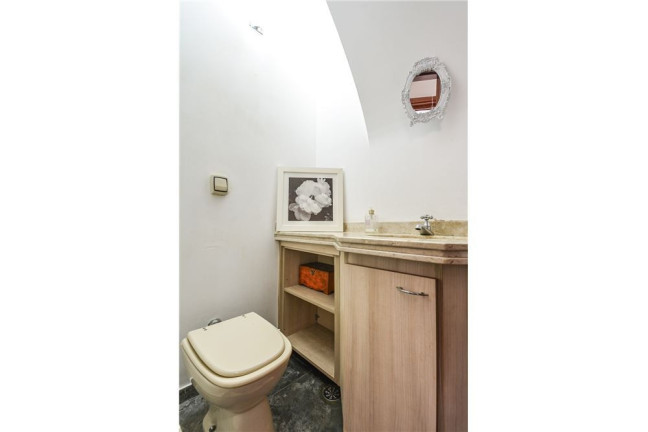 Imagem Casa de Condomínio com 3 Quartos à Venda, 352 m² em Parque Munhoz - São Paulo Imagem Casa de Condomínio com 3 Quartos à Venda, 352 m² em Parque Munhoz - São Paulo