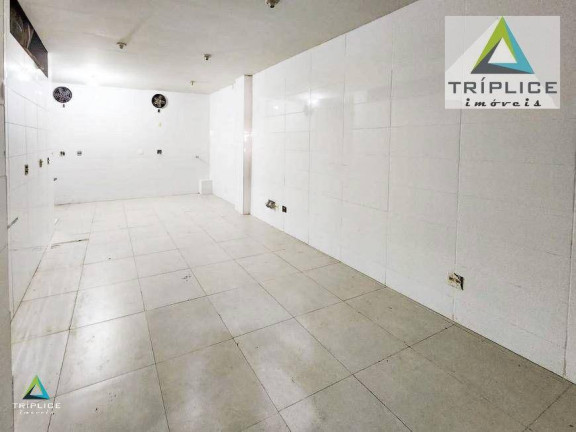 Imagem Loja à Venda ou Locação, 198 m² em Santa Luzia - Juiz De Fora Imagem Loja à Venda ou Locação, 198 m² em Santa Luzia - Juiz De Fora