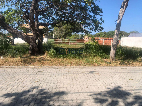 Imagem Terreno à Venda, 309 m² em Jacunda - Aquiraz Imagem Terreno à Venda, 309 m² em Jacunda - Aquiraz