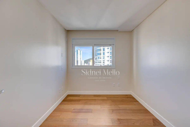 Imagem Apartamento com 3 Quartos à Venda, 160 m² em 2 Quadra Norte - Balneário Camboriú