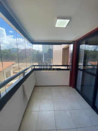 Imóvel com 2 Quartos à Venda, 70 m² em Pituaçu - Salvador