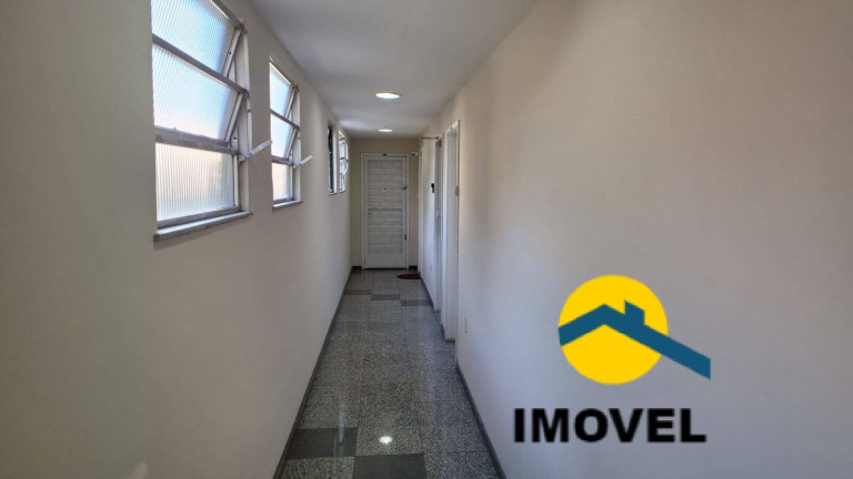 Imagem Sala Comercial à Venda, 40 m² em Centro - Niterói