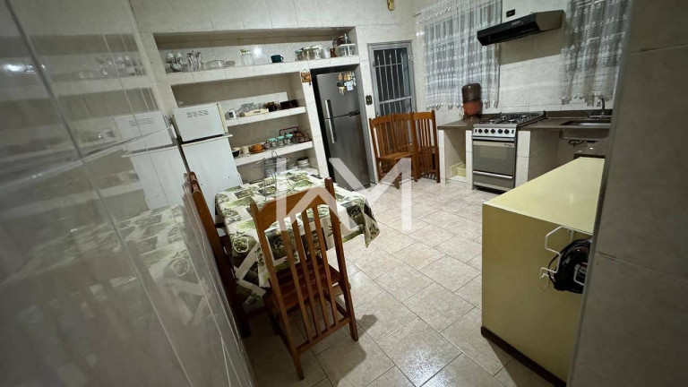 Imagem Sobrado com 3 Quartos à Venda, 123 m² em Jardim Pinhal - Guarulhos Imagem Sobrado com 3 Quartos à Venda, 123 m² em Jardim Pinhal - Guarulhos