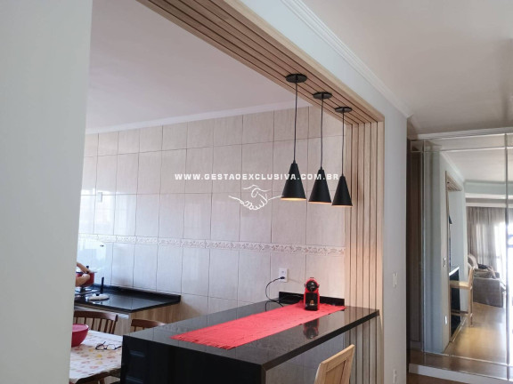 Imagem Casa com 2 Quartos à Venda, 148 m² em Jardim Esmeraldina - Campinas