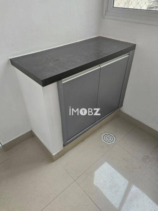 Imagem Imóvel com 2 Quartos à Venda, 65 m² em Pinheiros - São Paulo Imagem Imóvel com 2 Quartos à Venda, 65 m² em Pinheiros - São Paulo