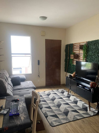 Imagem Apartamento com 2 Quartos à Venda, em São Paulo Imagem Apartamento com 2 Quartos à Venda, em São Paulo