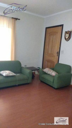 Imagem Casa com 2 Quartos à Venda, 190 m² em Butantã - São Paulo Imagem Casa com 2 Quartos à Venda, 190 m² em Butantã - São Paulo