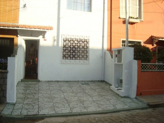 Imagem Sobrado com 2 Quartos à Venda, 82 m² em Agua Fria - São Paulo Imagem Sobrado com 2 Quartos à Venda, 82 m² em Agua Fria - São Paulo