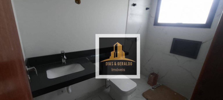Imagem Sobrado com 4 Quartos à Venda ou Locação, 232 m² em Santa Luzia - Caçapava Imagem Sobrado com 4 Quartos à Venda ou Locação, 232 m² em Santa Luzia - Caçapava