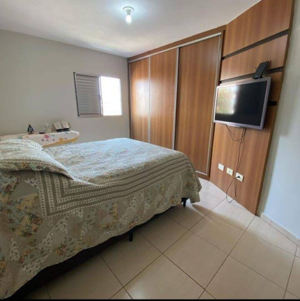 Imagem Apartamento com 3 Quartos à Venda, 72 m² em Residencial Portal Da Mantiqueira - Taubaté Imagem Apartamento com 3 Quartos à Venda, 72 m² em Residencial Portal Da Mantiqueira - Taubaté