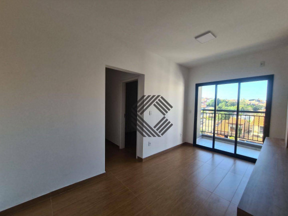 Imagem Apartamento com 2 Quartos para Alugar, 55 m² em Parque Santos Dumont - Votorantim Imagem Apartamento com 2 Quartos para Alugar, 55 m² em Parque Santos Dumont - Votorantim