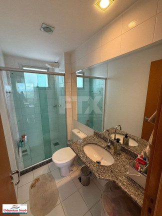 Imagem Apartamento com 2 Quartos à Venda, 76 m² em Carandá Bosque - Campo Grande Imagem Apartamento com 2 Quartos à Venda, 76 m² em Carandá Bosque - Campo Grande