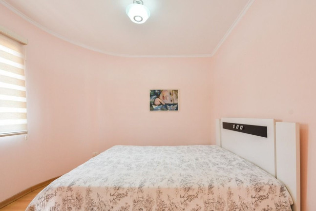 Imagem Casa com 3 Quartos à Venda, 213 m² em Mooca - São Paulo Imagem Casa com 3 Quartos à Venda, 213 m² em Mooca - São Paulo
