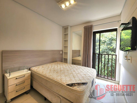 Imagem Casa com 3 Quartos à Venda, 139 m² em Riviera De São Lourenço - Bertioga