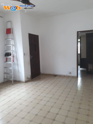 Imagem Casa com 2 Quartos à Venda, 60 m² em Tupi - Praia Grande