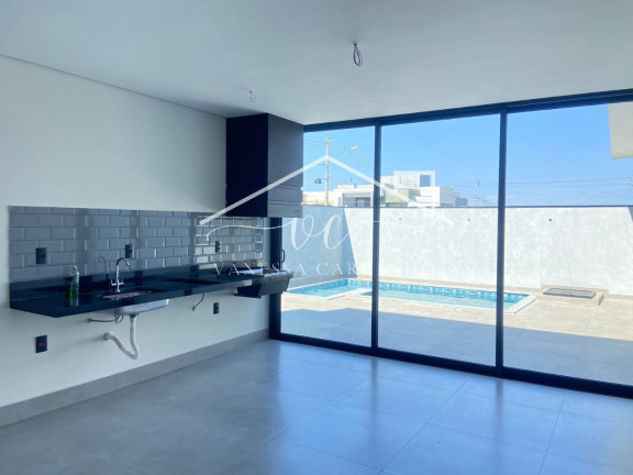 Imagem Casa com 3 Quartos à Venda, 353 m² em Ibiti Reserva - Sorocaba Imagem Casa com 3 Quartos à Venda, 353 m² em Ibiti Reserva - Sorocaba
