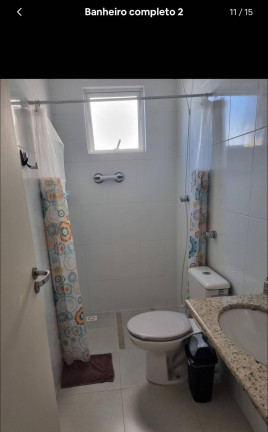 Imagem Apartamento com 2 Quartos à Venda, 69 m² em Tabuleiro - Camboriú Imagem Apartamento com 2 Quartos à Venda, 69 m² em Tabuleiro - Camboriú