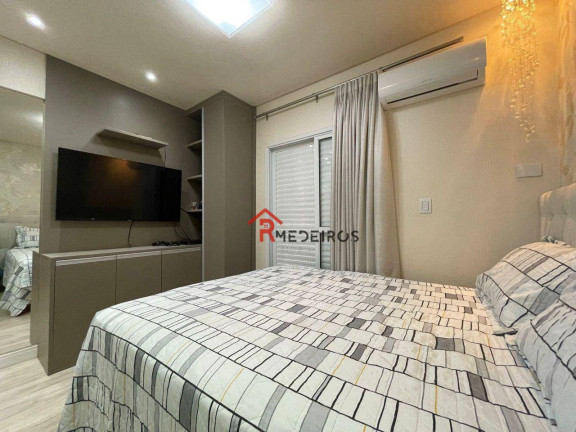 Imagem Apartamento com 2 Quartos à Venda, 79 m² em Vila Tupi - Praia Grande Imagem Apartamento com 2 Quartos à Venda, 79 m² em Vila Tupi - Praia Grande