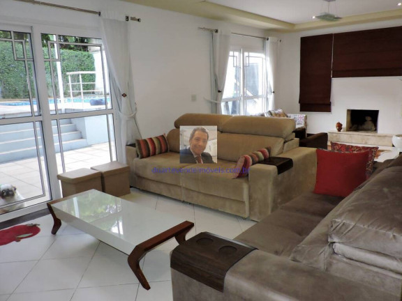 Imagem Casa de Condomínio com 4 Quartos à Venda, 400 m² em Golf Gardens - Carapicuíba Imagem Casa de Condomínio com 4 Quartos à Venda, 400 m² em Golf Gardens - Carapicuíba