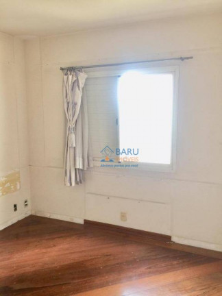 Imagem Apartamento com 4 Quartos à Venda, 220 m² em Higienópolis - São Paulo Imagem Apartamento com 4 Quartos à Venda, 220 m² em Higienópolis - São Paulo
