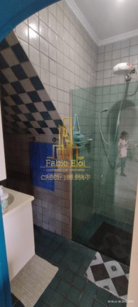 Imagem Sobrado com 4 Quartos à Venda, 137 m² em Jardim Do Mirante - Ribeirão Pires Imagem Sobrado com 4 Quartos à Venda, 137 m² em Jardim Do Mirante - Ribeirão Pires