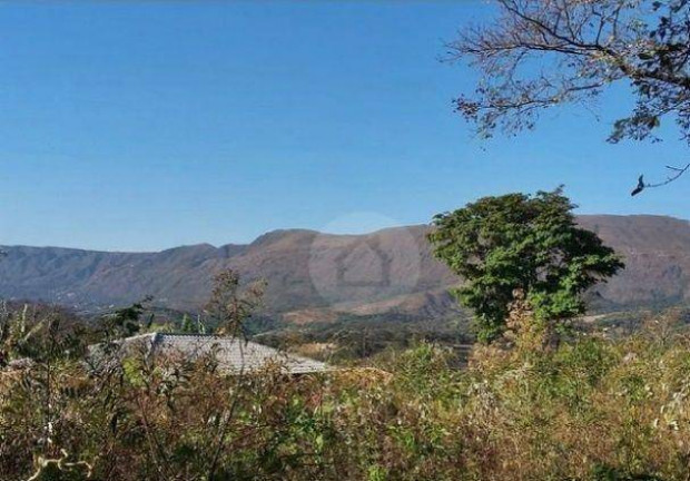 Imagem Terreno à Venda, 2.000 m² em Suzana - Brumadinho Imagem Terreno à Venda, 2.000 m² em Suzana - Brumadinho