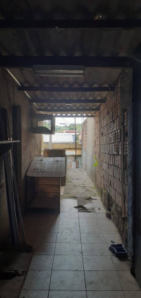 Imagem Casa com 3 Quartos à Venda, em São Jorge - Manaus Imagem Casa com 3 Quartos à Venda, em São Jorge - Manaus