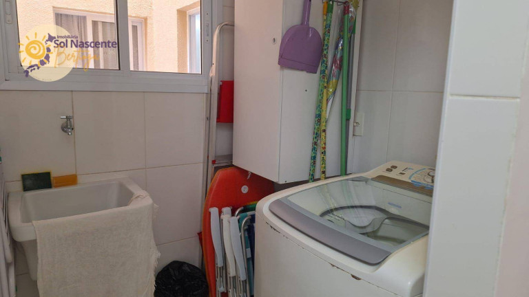 Imagem Apartamento com 2 Quartos à Venda ou Locação, 48 m² em Maitinga - Bertioga Imagem Apartamento com 2 Quartos à Venda ou Locação, 48 m² em Maitinga - Bertioga