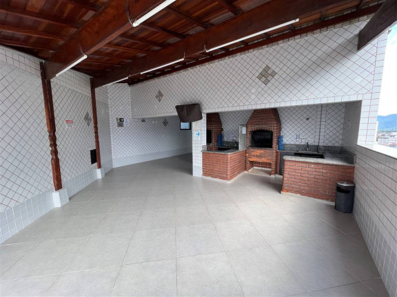 Imagem Apartamento com 3 Quartos à Venda, 120 m² em Caiçara - Praia Grande Imagem Apartamento com 3 Quartos à Venda, 120 m² em Caiçara - Praia Grande