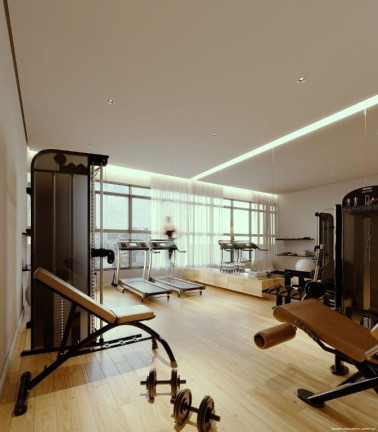 Imagem Apartamento com 2 Quartos à Venda, 59 m² em Praia Formosa - Cabedelo Imagem Apartamento com 2 Quartos à Venda, 59 m² em Praia Formosa - Cabedelo