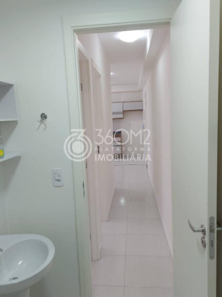 Imagem Apartamento com 2 Quartos à Venda, 43 m² em Piraporinha - Diadema Imagem Apartamento com 2 Quartos à Venda, 43 m² em Piraporinha - Diadema