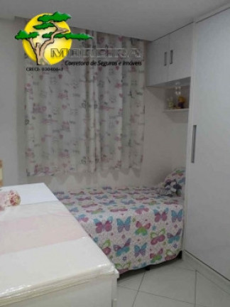 Imagem Apartamento com 2 Quartos à Venda, 50 m² em Imirim - São Paulo Imagem Apartamento com 2 Quartos à Venda, 50 m² em Imirim - São Paulo