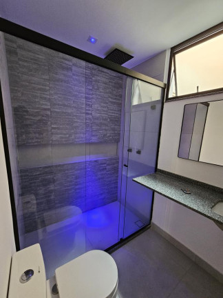 Imagem Apartamento com 3 Quartos à Venda, 75 m² em Botafogo - Rio De Janeiro Imagem Apartamento com 3 Quartos à Venda, 75 m² em Botafogo - Rio De Janeiro