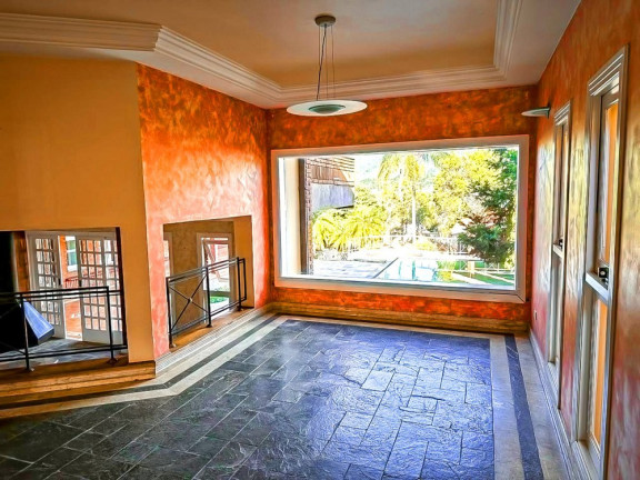 Imagem Casa com 4 Quartos à Venda, 1.024 m² em Vila Petrópolis - Atibaia Imagem Casa com 4 Quartos à Venda, 1.024 m² em Vila Petrópolis - Atibaia