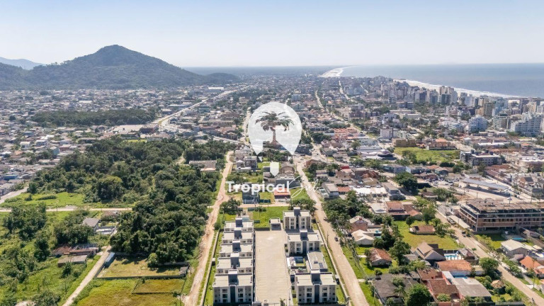 Imagem Apartamento com 2 Quartos à Venda, 48 m² em Caiobá - Matinhos Imagem Apartamento com 2 Quartos à Venda, 48 m² em Caiobá - Matinhos
